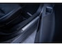Mitsubishi Outlander 2.0 PHEV Instyle|Trekhaak|Leder|Schuif/Kantel|Sport pakket|18''