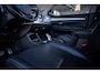 Mitsubishi Outlander 2.0 PHEV Instyle|Trekhaak|Leder|Schuif/Kantel|Sport pakket|18''