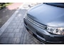 Mitsubishi Outlander 2.0 PHEV Instyle|Trekhaak|Leder|Schuif/Kantel|Sport pakket|18''