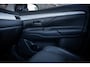 Mitsubishi Outlander 2.0 PHEV Instyle|Trekhaak|Leder|Schuif/Kantel|Sport pakket|18''