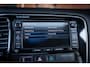 Mitsubishi Outlander 2.0 PHEV Instyle|Trekhaak|Leder|Schuif/Kantel|Sport pakket|18''