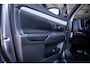 Mitsubishi Outlander 2.0 PHEV Instyle|Trekhaak|Leder|Schuif/Kantel|Sport pakket|18''