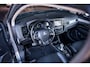 Mitsubishi Outlander 2.0 PHEV Instyle|Trekhaak|Leder|Schuif/Kantel|Sport pakket|18''