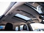 Mitsubishi Outlander 2.0 PHEV Instyle|Trekhaak|Leder|Schuif/Kantel|Sport pakket|18''
