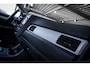Mitsubishi Outlander 2.0 PHEV Instyle|Trekhaak|Leder|Schuif/Kantel|Sport pakket|18''