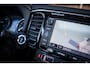Mitsubishi Outlander 2.0 PHEV Instyle|Trekhaak|Leder|Schuif/Kantel|Sport pakket|18''