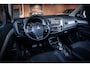 Mitsubishi Outlander 2.0 PHEV Instyle|Trekhaak|Leder|Schuif/Kantel|Sport pakket|18''