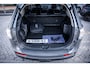 Mitsubishi Outlander 2.0 PHEV Instyle|Trekhaak|Leder|Schuif/Kantel|Sport pakket|18''