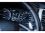 Mitsubishi Outlander 2.0 PHEV Instyle|Trekhaak|Leder|Schuif/Kantel|Sport pakket|18''