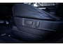 Mitsubishi Outlander 2.0 PHEV Instyle|Trekhaak|Leder|Schuif/Kantel|Sport pakket|18''