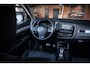 Mitsubishi Outlander 2.0 PHEV Instyle|Trekhaak|Leder|Schuif/Kantel|Sport pakket|18''