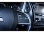 Mitsubishi Outlander 2.0 PHEV Instyle|Trekhaak|Leder|Schuif/Kantel|Sport pakket|18''