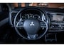 Mitsubishi Outlander 2.0 PHEV Instyle|Trekhaak|Leder|Schuif/Kantel|Sport pakket|18''