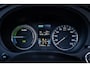 Mitsubishi Outlander 2.0 PHEV Instyle|Trekhaak|Leder|Schuif/Kantel|Sport pakket|18''