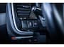 Mitsubishi Outlander 2.0 PHEV Instyle|Trekhaak|Leder|Schuif/Kantel|Sport pakket|18''