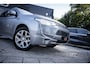 Mitsubishi Outlander 2.0 PHEV Instyle|Trekhaak|Leder|Schuif/Kantel|Sport pakket|18''