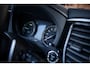 Mitsubishi Outlander 2.0 PHEV Instyle|Trekhaak|Leder|Schuif/Kantel|Sport pakket|18''