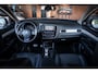 Mitsubishi Outlander 2.0 PHEV Instyle|Trekhaak|Leder|Schuif/Kantel|Sport pakket|18''