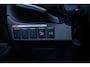 Mitsubishi Outlander 2.0 PHEV Instyle|Trekhaak|Leder|Schuif/Kantel|Sport pakket|18''