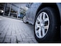 Mitsubishi Outlander 2.0 PHEV Instyle|Trekhaak|Leder|Schuif/Kantel|Sport pakket|18''