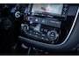 Mitsubishi Outlander 2.0 PHEV Instyle|Trekhaak|Leder|Schuif/Kantel|Sport pakket|18''