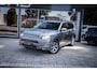 Mitsubishi Outlander 2.0 PHEV Instyle|Trekhaak|Leder|Schuif/Kantel|Sport pakket|18''