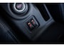 Mitsubishi Outlander 2.0 PHEV Instyle|Trekhaak|Leder|Schuif/Kantel|Sport pakket|18''