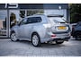 Mitsubishi Outlander 2.0 PHEV Instyle|Trekhaak|Leder|Schuif/Kantel|Sport pakket|18''