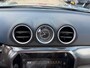 Suzuki Vitara 1.4 Boosterjet Style Smart Hybrid|Pano|Trekhaak|Camera|Cruise|