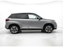 Suzuki Vitara 1.4 Boosterjet Style Smart Hybrid|Pano|Trekhaak|Camera|Cruise|