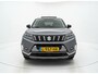 Suzuki Vitara 1.4 Boosterjet Style Smart Hybrid|Pano|Trekhaak|Camera|Cruise|