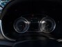 Suzuki Vitara 1.4 Boosterjet Style Smart Hybrid|Pano|Trekhaak|Camera|Cruise|