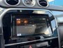 Suzuki Vitara 1.4 Boosterjet Style Smart Hybrid|Pano|Trekhaak|Camera|Cruise|