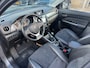 Suzuki Vitara 1.4 Boosterjet Style Smart Hybrid|Pano|Trekhaak|Camera|Cruise|