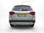 Suzuki Vitara 1.4 Boosterjet Style Smart Hybrid|Pano|Trekhaak|Camera|Cruise|