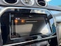 Suzuki Vitara 1.4 Boosterjet Style Smart Hybrid|Pano|Trekhaak|Camera|Cruise|