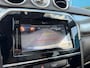 Suzuki Vitara 1.4 Boosterjet Style Smart Hybrid|Pano|Trekhaak|Camera|Cruise|