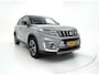 Suzuki Vitara 1.4 Boosterjet Style Smart Hybrid|Pano|Trekhaak|Camera|Cruise|