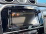 Suzuki Vitara 1.4 Boosterjet Style Smart Hybrid|Pano|Trekhaak|Camera|Cruise|