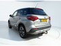 Suzuki Vitara 1.4 Boosterjet Style Smart Hybrid|Pano|Trekhaak|Camera|Cruise|