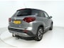 Suzuki Vitara 1.4 Boosterjet Style Smart Hybrid|Pano|Trekhaak|Camera|Cruise|