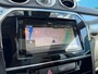 Suzuki Vitara 1.4 Boosterjet Style Smart Hybrid|Pano|Trekhaak|Camera|Cruise|