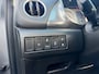 Suzuki Vitara 1.4 Boosterjet Style Smart Hybrid|Pano|Trekhaak|Camera|Cruise|
