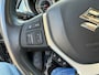 Suzuki Vitara 1.4 Boosterjet Style Smart Hybrid|Pano|Trekhaak|Camera|Cruise|
