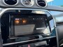 Suzuki Vitara 1.4 Boosterjet Style Smart Hybrid|Pano|Trekhaak|Camera|Cruise|
