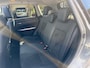 Suzuki Vitara 1.4 Boosterjet Style Smart Hybrid|Pano|Trekhaak|Camera|Cruise|