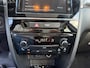 Suzuki Vitara 1.4 Boosterjet Style Smart Hybrid|Pano|Trekhaak|Camera|Cruise|