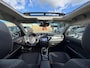 Suzuki Vitara 1.4 Boosterjet Style Smart Hybrid|Pano|Trekhaak|Camera|Cruise|