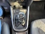 Suzuki Vitara 1.4 Boosterjet Style Smart Hybrid|Pano|Trekhaak|Camera|Cruise|