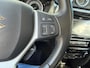 Suzuki Vitara 1.4 Boosterjet Style Smart Hybrid|Pano|Trekhaak|Camera|Cruise|